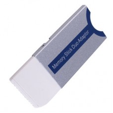 Sony adapteris Memory stick duo 